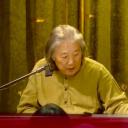流行无限：古琴大师杨青