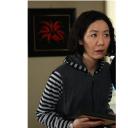 杨青