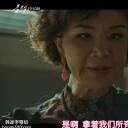 李龙女