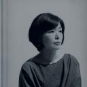 小林聪美