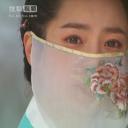 韩智敏