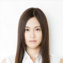小篠恵奈