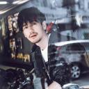 白宇