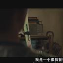 伊赫斯·贝尔本