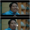 雅各布·巴特朗