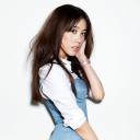 施予斐
