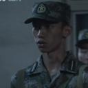 林晓凡