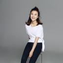 刘小倩