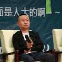 顾小白