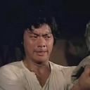 袁信义