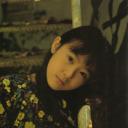 前田亚季