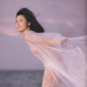 冈江久美子