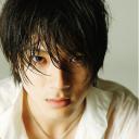 山田裕贵