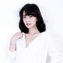 丁宁