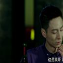 王宇