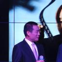 江平