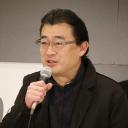 落合正幸