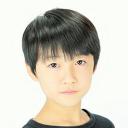 小林飒