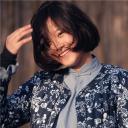 刘滢