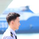 郑元畅