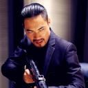 李长海