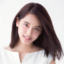 山崎纮菜