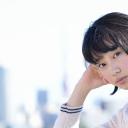 清水久留巳