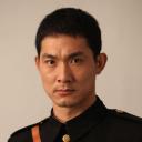 赵健