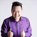 王笑龙