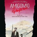 Amigomío