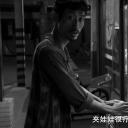 陈竹昇
