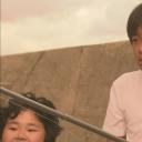 今井悠贵