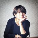 三岛有纪子