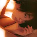 川上麻衣子