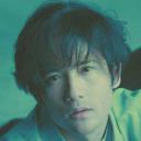 稻垣吾郎
