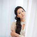 杨淇