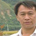 游安顺