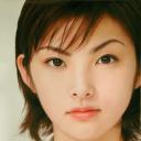 田中丽奈