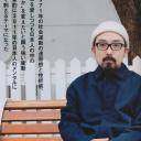山下敦弘