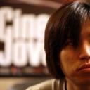 向井康介