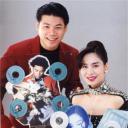 巫启贤