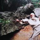 于承惠