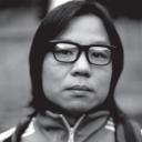 杜家毅