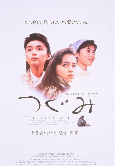 鸫的海报-正式海报