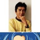 曾我部和行