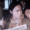 武田铁矢