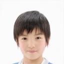 小林海人