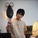 铃木伸之