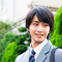 佐藤宽太