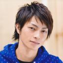 远藤雄弥